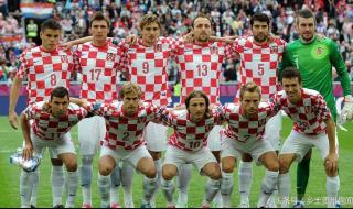 18年法国对克罗地亚 18年法国对克罗地亚