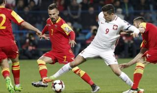 世预赛欧洲区最新 世预赛欧洲区最新