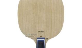 斯蒂卡乒乓球底板价格