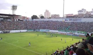 1950世界杯巴西惨案 1950世界杯巴西惨案