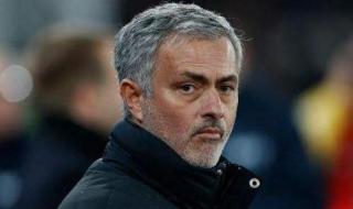 曼联夺得联赛杯冠军 曼联夺得联赛杯冠军