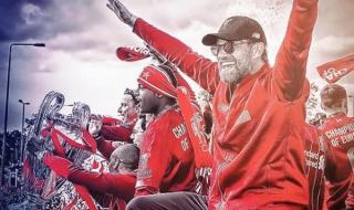 利物浦足球俱乐部球员 利物浦足球俱乐部球员