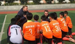 英超冠军最多的俱乐部 英超冠军最多的俱乐部