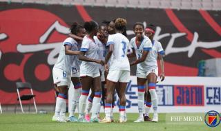 中国女足22人名单出炉