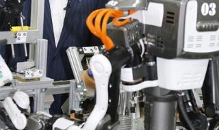 2020年奥运会在哪里举办