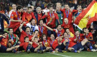 葡萄牙摩洛哥历史比分 葡萄牙摩洛哥历史比分