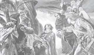 匈牙利说什么语言 匈牙利说什么语言