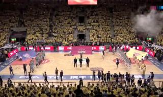 2023cba什么时候开赛? 2023cba什么时候开赛?