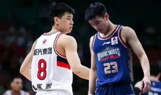 nba夏季联赛中国队赛程 nba夏季联赛中国队赛程