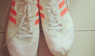 世界纪录800米男子 世界纪录800米男子