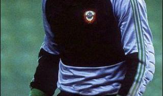 苏联世界杯最好成绩