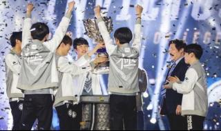 季中赛什么时候开始