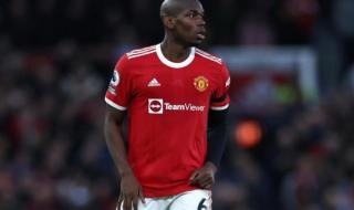 中超转会窗口2023 中超转会窗口2023