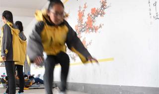 1000米跑进3分钟难吗 1000米跑进3分钟难吗