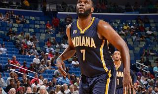 凯尔特人球员身高